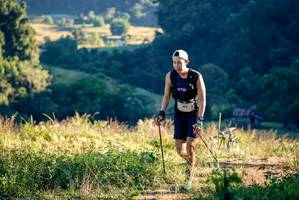 BIB: 615
                            <button type="button" onclick="openModal(19019164)" class="btn btn-primary btn-sm float-right btn-popup" data-toggle="modal" data-target=".modal-high-quality">
                        <i class="fas fa-shopping-cart"></i> Add to Cart
                    </button>
                                            <button type="button" onclick="isThisMe(19019164, true)" class="btn btn-success btn-sm float-right btn-popup btn-isme hidden" data-toggle="tooltip" data-placement="bottom" title="นี่คือรูปของคุณใช่ไหม คลิกที่นี่เพื่อเอาเข้าอัลบั้ม">
                        <i class="fas fa-plus"></i> Add to album
                    </button>
                    <button type="button" onclick="isThisMe(19019164, false)" class="btn btn-warning btn-sm float-right btn-popup btn-isnotme hidden">
                        <i class="fas fa-ban"></i> Remove from album
                    </button>